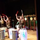 퓨전난타 중급 이미지