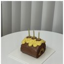이집케이크