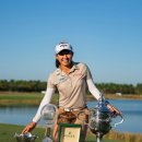 지노포트 이미지