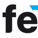 라이프브릿지