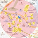 연희온누리약국 이미지