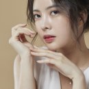 메트로피부과의원 이미지