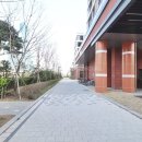 부동산마켓공인중개사사무소 이미지