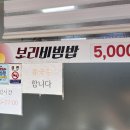 민서네골목길 이미지