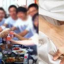 동창회서 ‘임신’한 40대 여성, ‘아이 아빠’ 몰라 충격 고백… 알고 보니 이미지