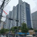 천호대로(남측) 이미지