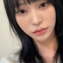 청임미용실 이미지