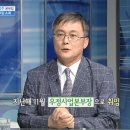 우정산업 이미지