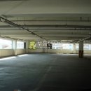 강남동로3 이미지