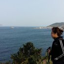 추자도 이미지