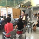 동대문구체육관 이미지