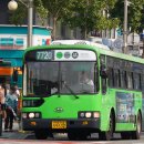 구산역4번출구 앞 이미지