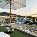 노을이 예쁜집 이미지