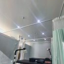 행복한지압원 | [마사지리뷰] 해방감을 선사하는 서면마사지샵 고든지압원