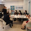 고은덴탈 이미지