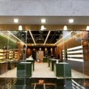 명작안경원 이미지