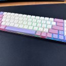 핑크피씨 이미지