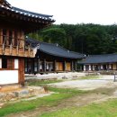 벽송산장