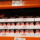 시몬목장 이미지