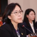 온가족의원 미디어오늘