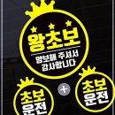 ACE자동차용품 이미지