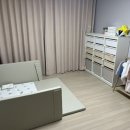 인덕2길-1 이미지