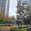 센트럴뷰좋은집공인중개사사무소 이미지