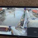 에덴환경산업 이미지