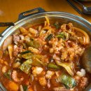 뚜껑집(영대점) | [경산 대동] 영대맛집 _ 낙곱새 잘하는집 낙잘