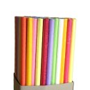 프린스안경 이미지