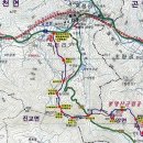 계명주유소 이미지