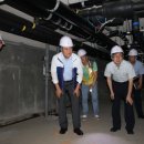 화성종합경기타운 이미지