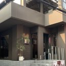 건대입구 디저트카페 추천 비애드 카페앤바: 고즈넉하고 데이트하기 좋은 느좋 카페