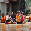 동남슈퍼 이미지