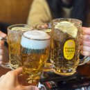 반석빌딩 | [강남] 신논현역 안주가 맛있는 이자카야 강남역 술집 이자카야 고코 주말 방문 후기