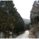 백제농장 이미지