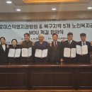 김승수치과의원 네이버블로그