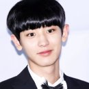 슈어무드