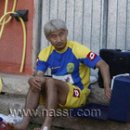 엠브이피 이미지