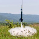 BI.A.BANG37 이미지