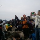 동남바이오 이미지