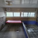 부곡가고파호텔 이미지