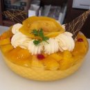 동경(180) 이미지