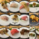 미카도스시미사역점 이미지