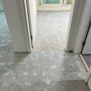 김포한강2로-L 이미지