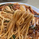 일빈관 | 제주 한림 중국집 간짬뽕 맛집｜일빈관