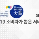 뉴로즈모텔 이미지