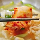 청도 각북면 맛집 나라국수 바지락칼국수 후기｜윤성요양병원 근처 식당 추천