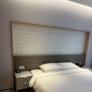 씨유제주오라정실점 | 제주 신화월드 신화관 슈페리어킹 내돈내산