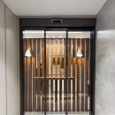 광산구-030 이미지